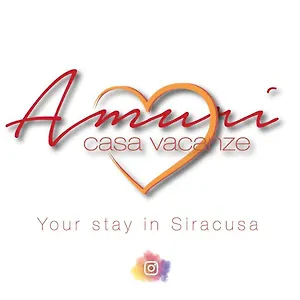 Amuri Appartement Syracuse