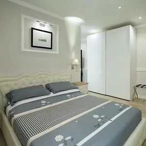 Mamo - Leoni Di Apartamento