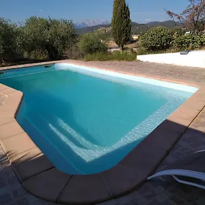 Funtan'arva Agroturismo